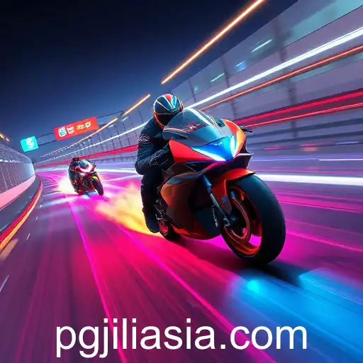 Jiliasia: Revolutionizing Online Gaming in 2025
