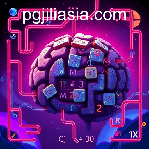 Exploring the World of Puzzle Games on Jiliasia: A Hub of Mind-Bending Challenges