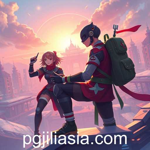 Article Images
