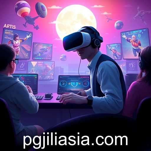Article Images