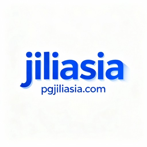 jiliasia